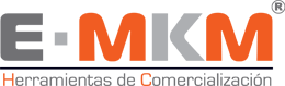 e-mark media