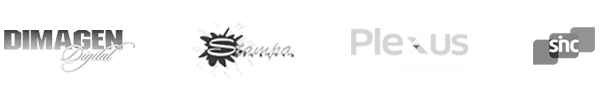 Grupo E-Markmedia