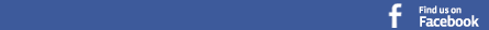 face-book